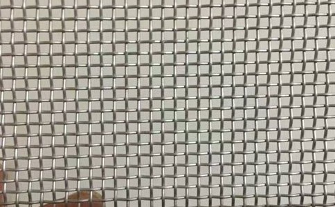 不銹鋼餐具運用的時分應該留意些什么